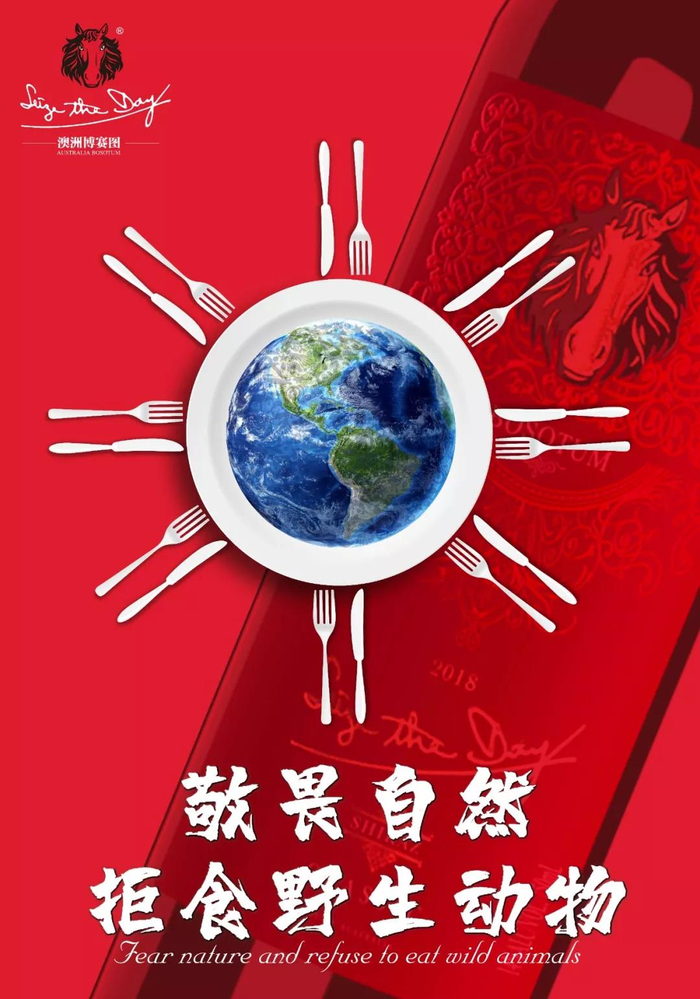 【宁波新冠肺炎疫情/宁波 新冠疫情】-第1张图片
