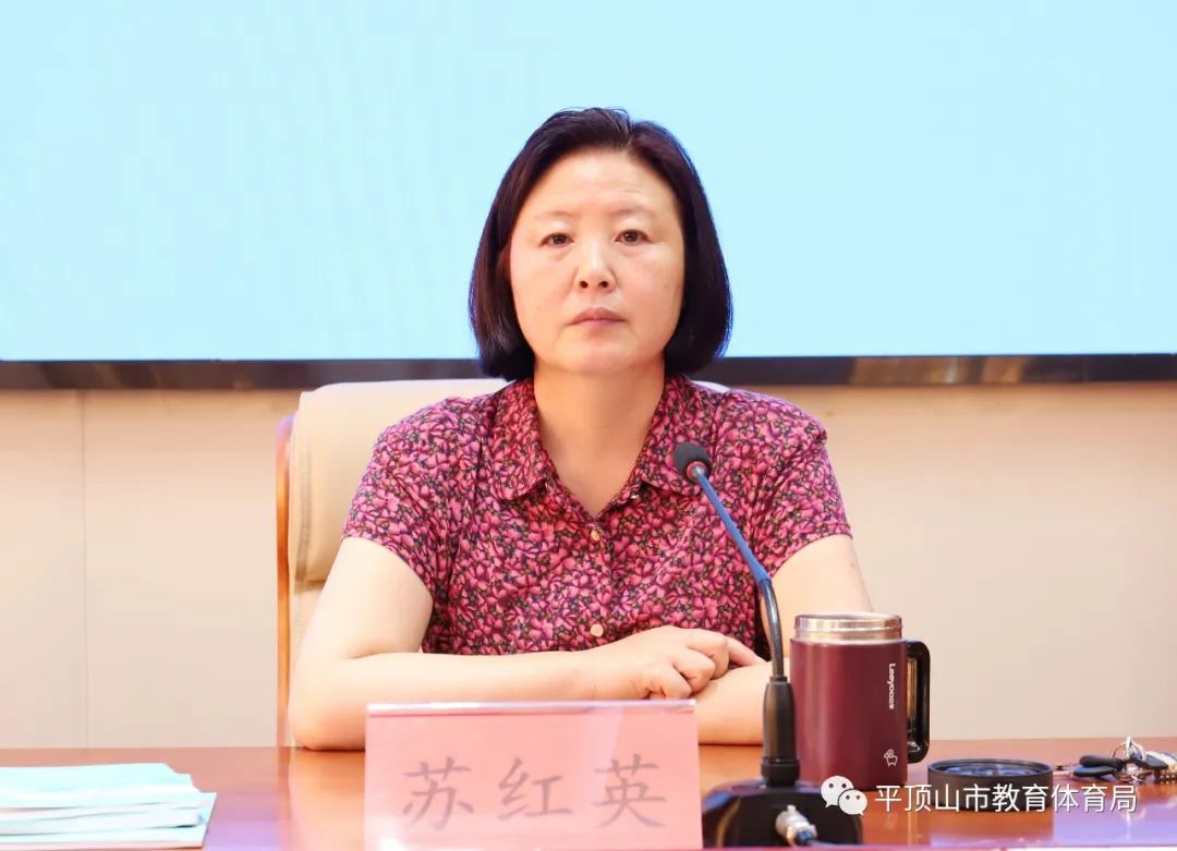 平顶山疫情最新消息今天,平顶山疫情最新消息通报-第1张图片