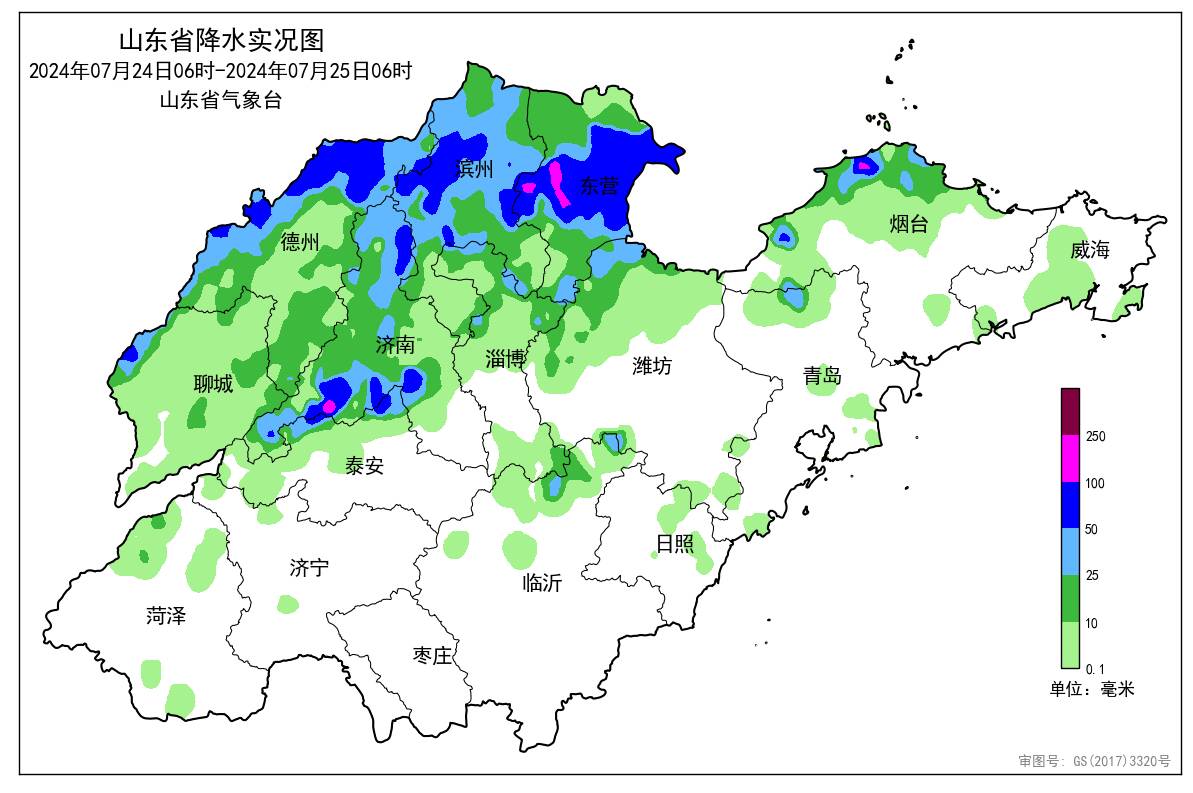 山东的最新疫情情况,山东最新疫情最新消息实时情况-第2张图片