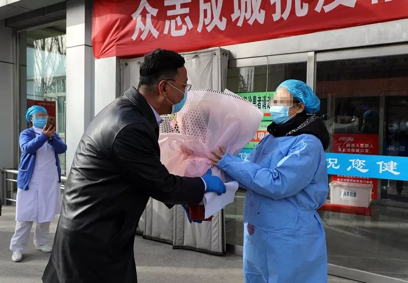 “内蒙古包头今天新增疫情” 内蒙古包头新型冠状病毒最新消息？-第1张图片
