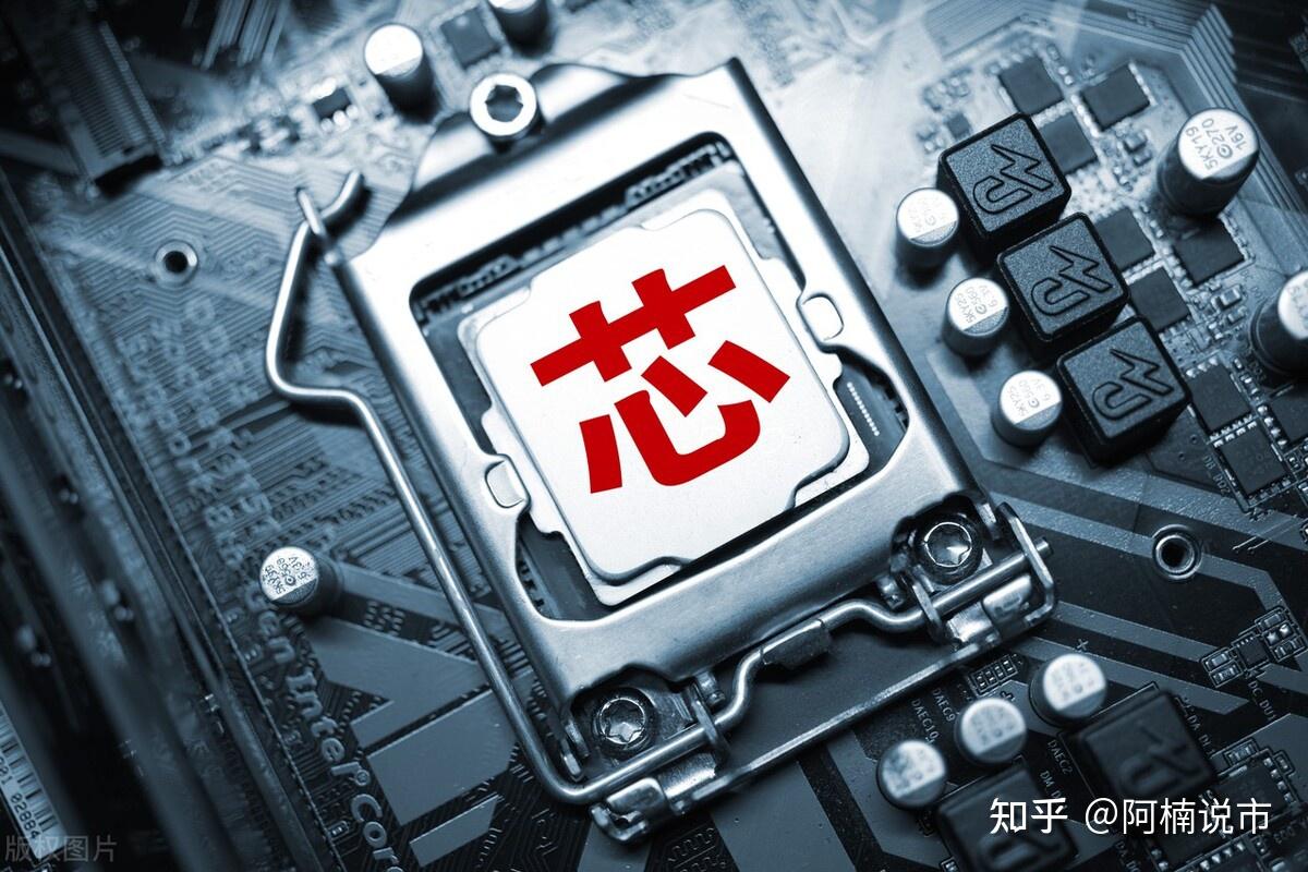 【美国或1天暴增50万/美国一天新增12万是什么原因】-第2张图片