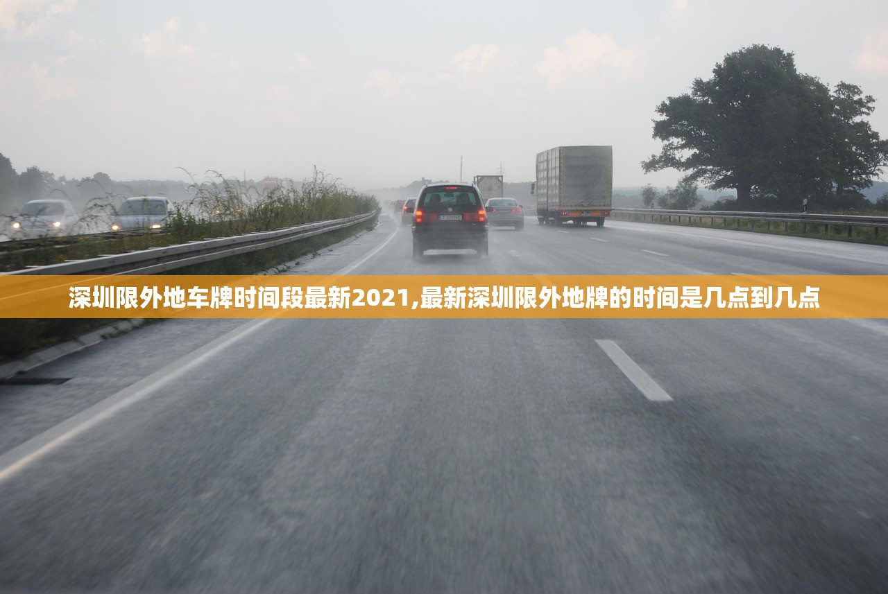 “31省区昨日新增确诊病例44例” 31省昨日新增2例本土确诊？-第2张图片