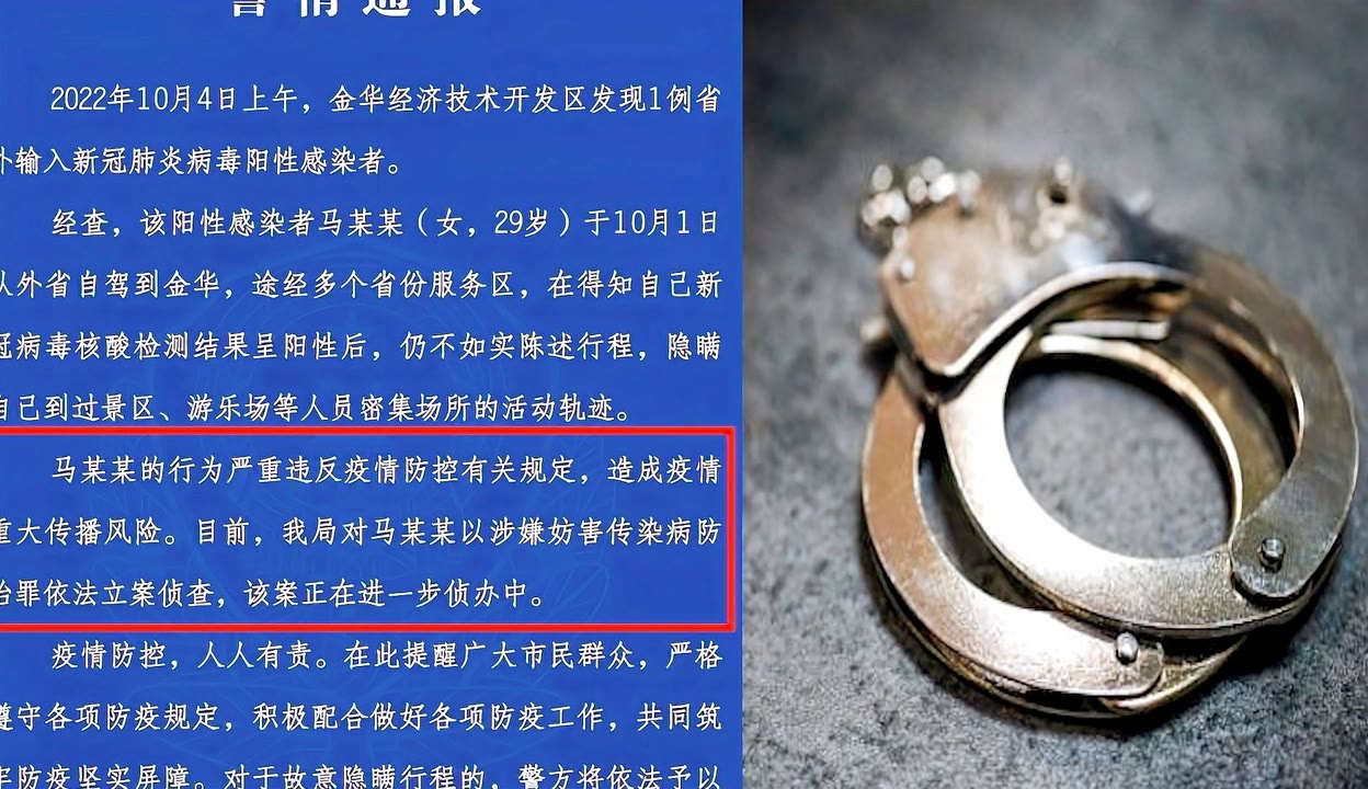 【北京一核酸阳性老人被立案/北京核酸阳性女子长相】-第1张图片