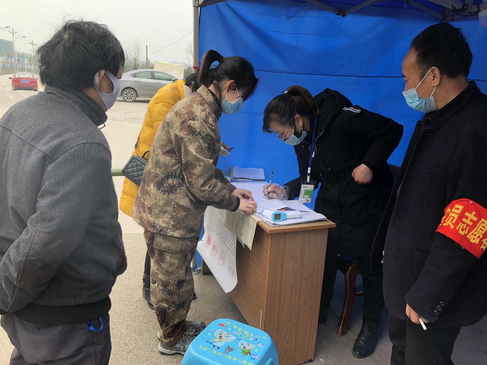 “青岛疫情最新消息封城” 青岛疫情最新消息风险等级？-第2张图片