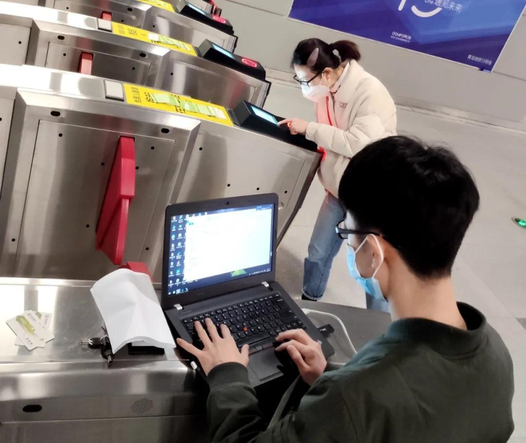 “青岛疫情最新消息封城	” 青岛疫情最新消息风险等级？-第1张图片
