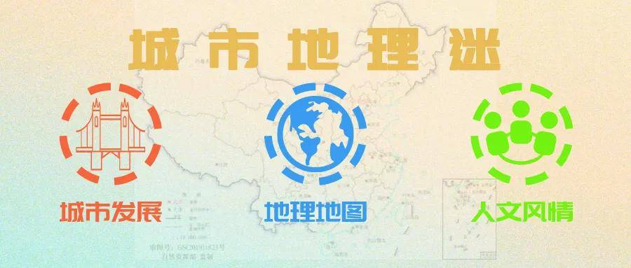 31省新增确诊3例,31省新增确诊33例一-第1张图片