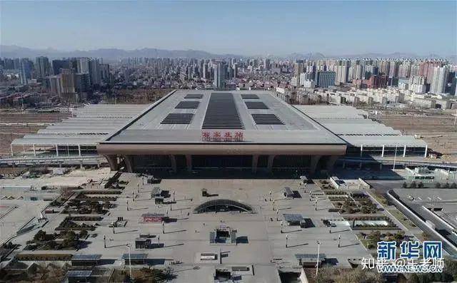 【石家庄进入战时状态/石家庄进入战时状态如何】-第1张图片