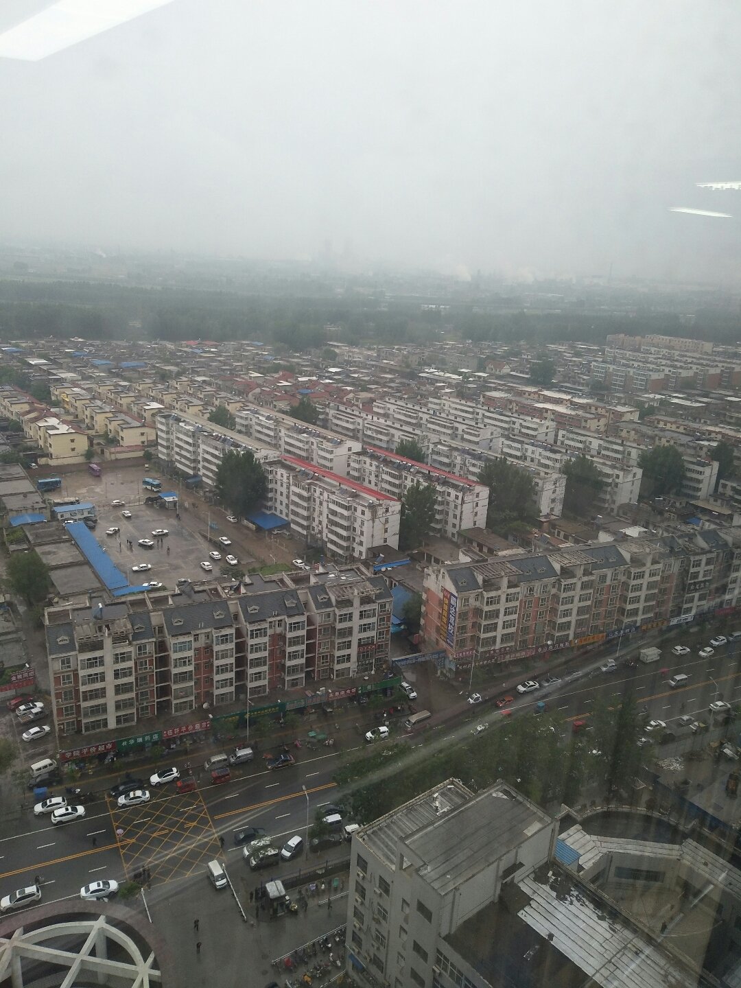 “河南新乡卫辉疫情最新消息” 河南省新乡市卫辉市最新疫情？-第2张图片