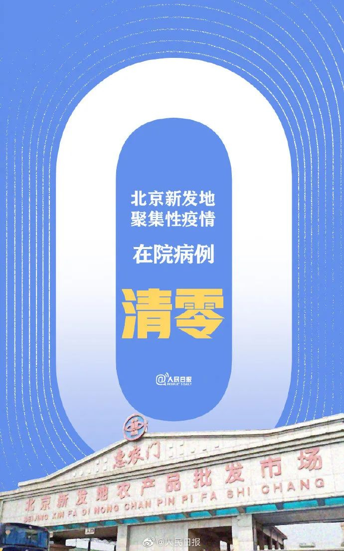 大连新冠肺炎新情况︰(大连新冠病毒疫情情况)-第2张图片
