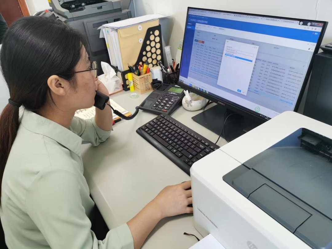 “石景山疫情最新消息” 石景山疫情最新情况？-第1张图片