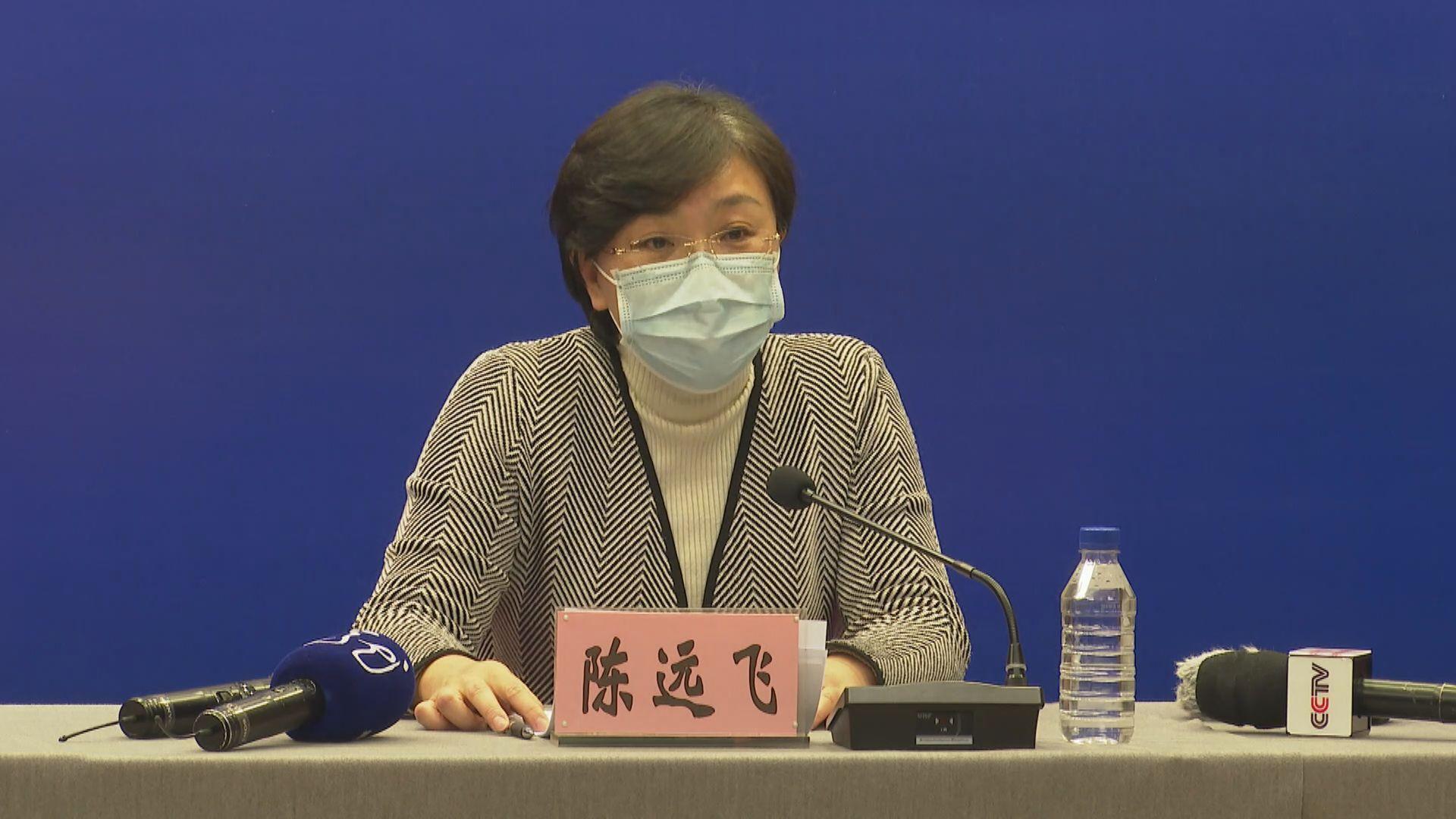 「哈尔滨什么时候解封最新消息」〃哈尔滨啥时候解封最新消息-第3张图片