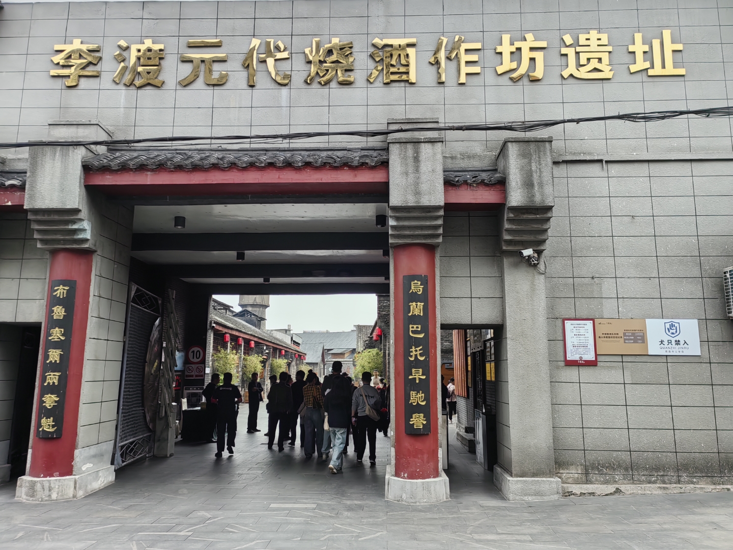 “31个省份新增46例” 31省份新增确诊多少例？-第3张图片