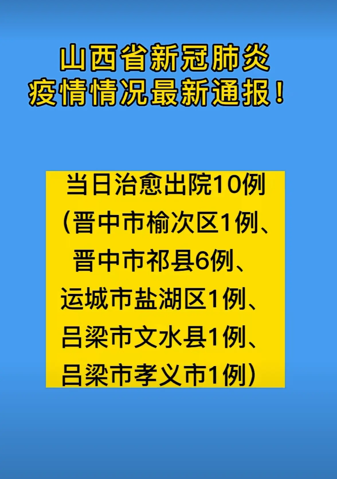 河北新增本土确诊8例〃河北新增本土病-第2张图片