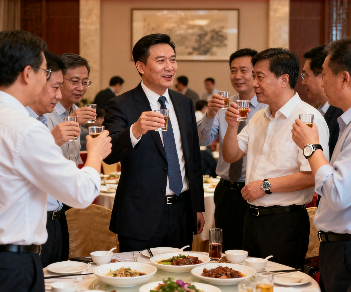 “浙江宁波出现确诊病例	” 宁波本土确诊？-第1张图片