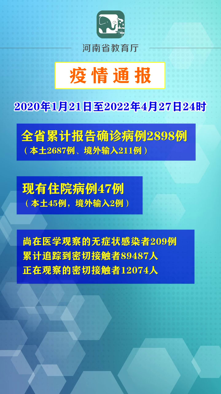 “31省区市新增本土确诊3例在云南” 31省份新增确诊27例本土病例在云南？-第1张图片