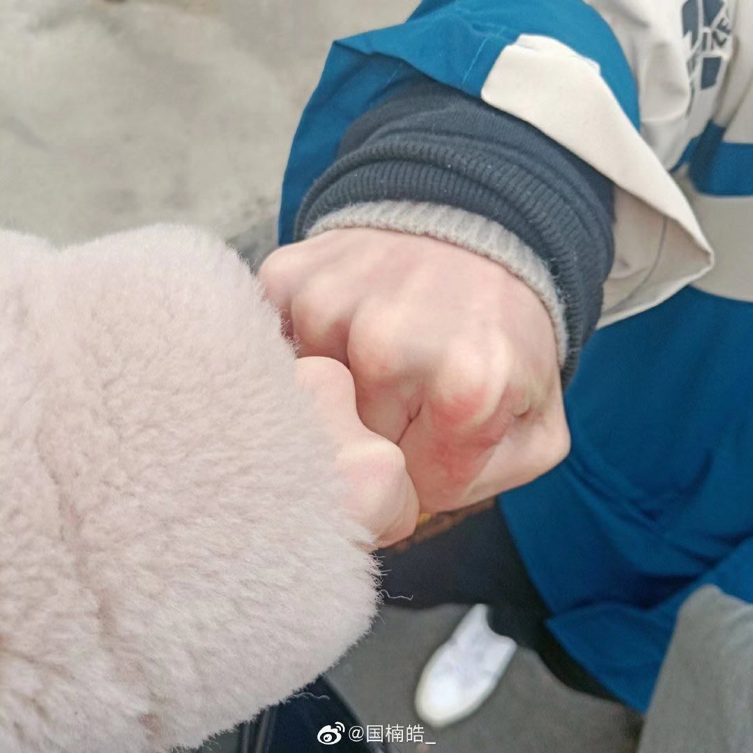北京疫情只是小范围反弹,北京疫情反弹从什么时候开始的-第1张图片
