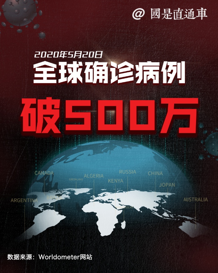 美国新冠感染人数-美国新冠感染人数破亿-第1张图片