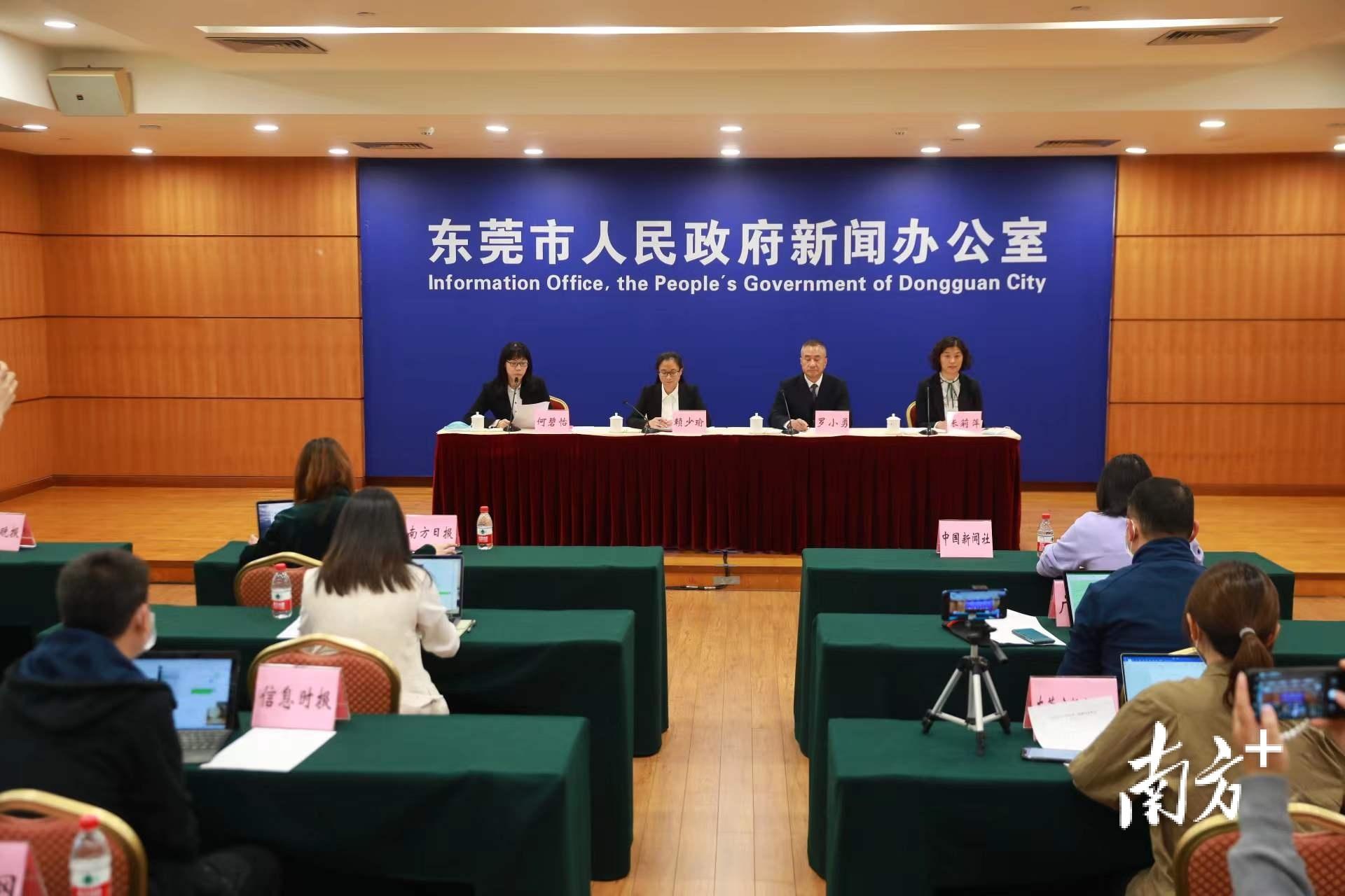 广西新增本土确诊37例〃广西新增1例确诊轨迹-第3张图片