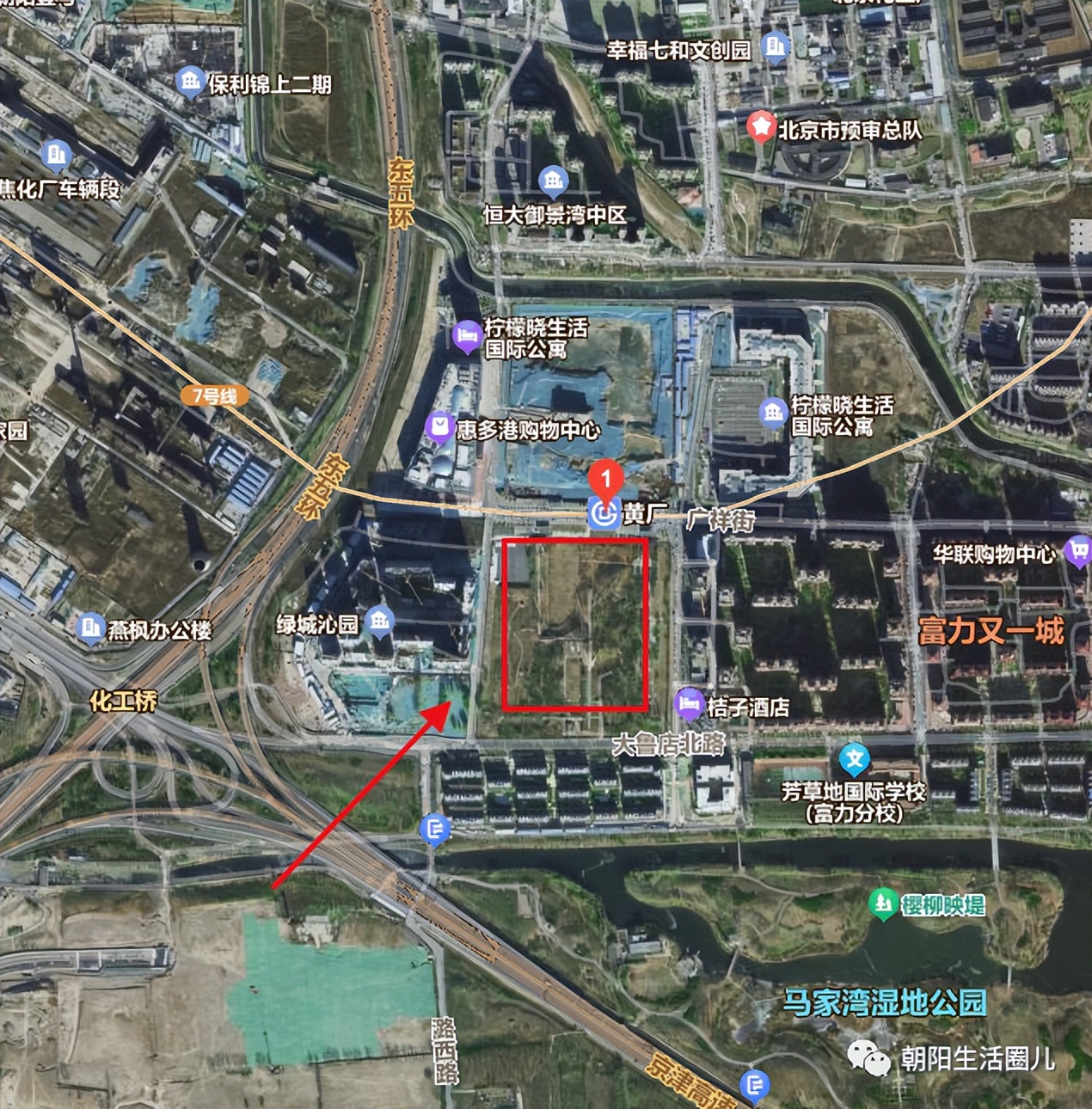 “31省份新增5例:北京2例” 31省份新增3例确诊 北京1例？-第3张图片