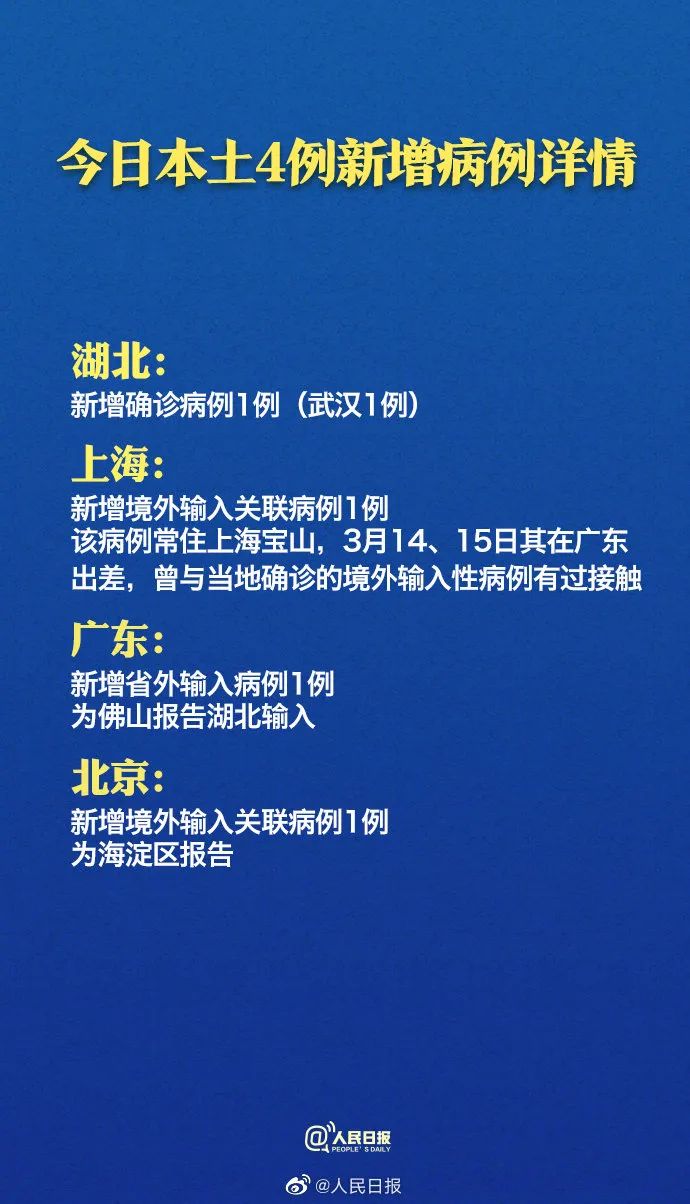 “北京丰台增4例本土确诊病例” 北京丰台新增？-第1张图片