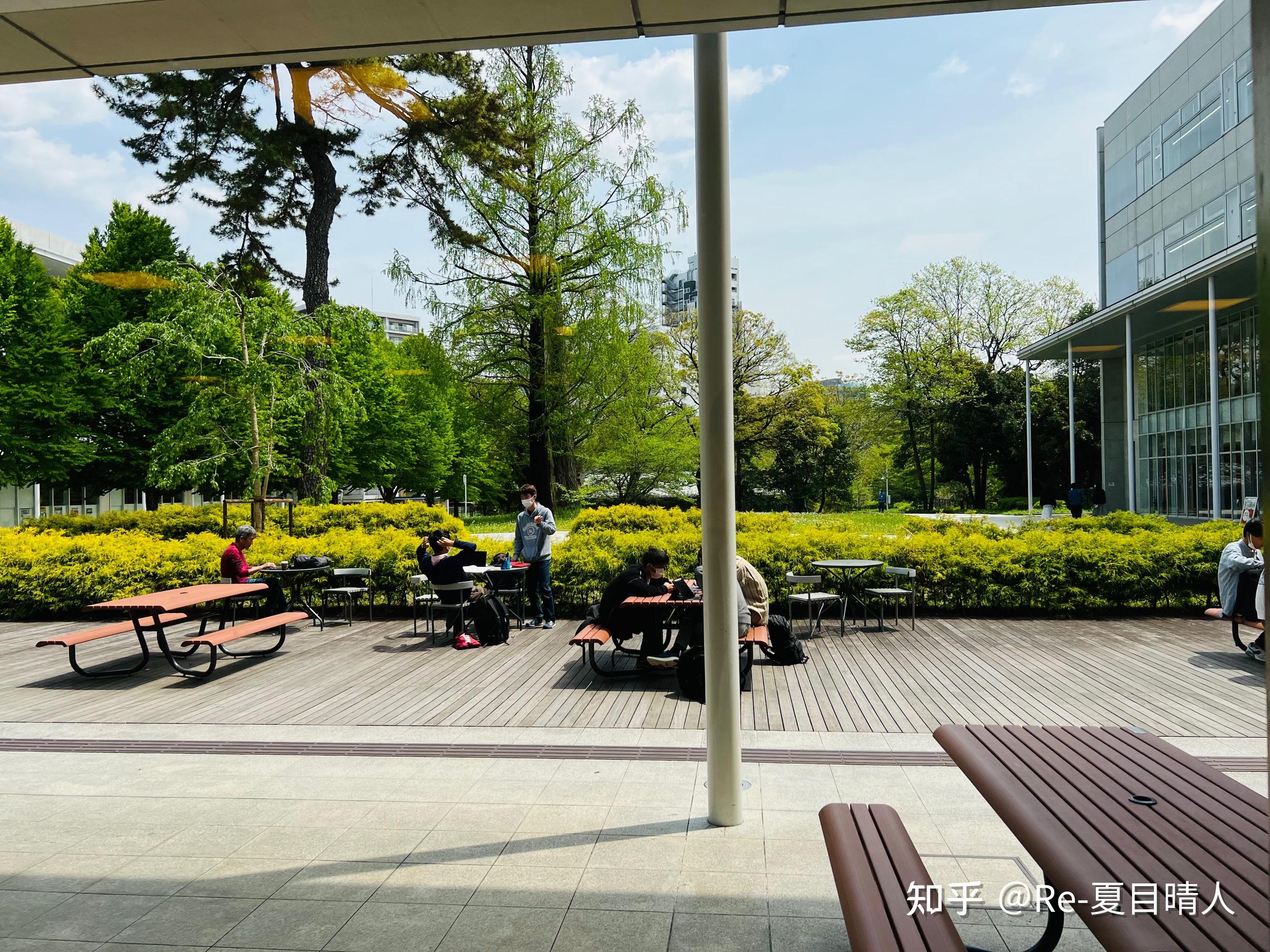 “上海新增2例社会面无症状	” 上海新增本土6例涉及区域和场所？-第2张图片