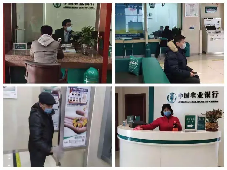 【吐鲁番疫情最新数据消息/吐鲁番疫情最新数据消息今天新增】-第1张图片