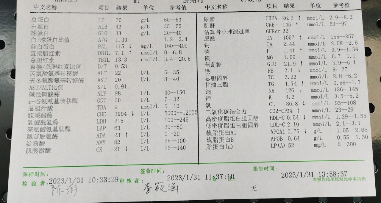 北京新增本土感染者22例-北京新增本土确诊1例-第1张图片