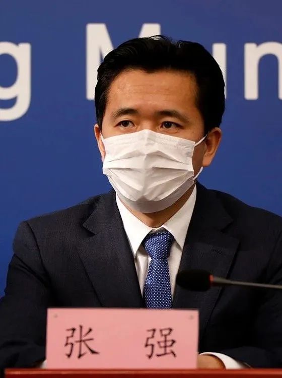 北京对进返京政策做出调整-北京严格落实进返京政策-第1张图片