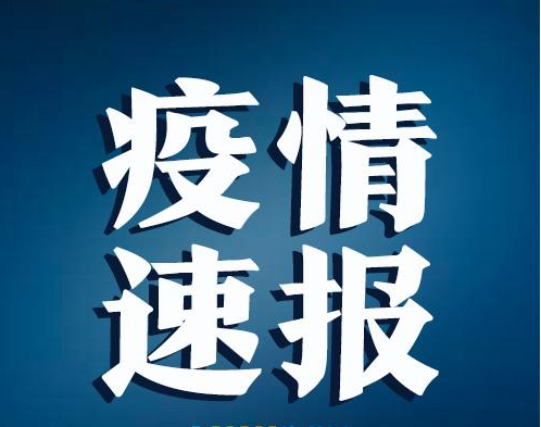 西藏发现22例新冠阳性感染者,西藏的一例新冠患者-第1张图片