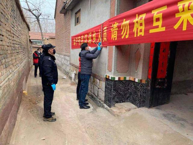 “广州疫情最新2021封城” 广州疫情最新封闭？-第2张图片