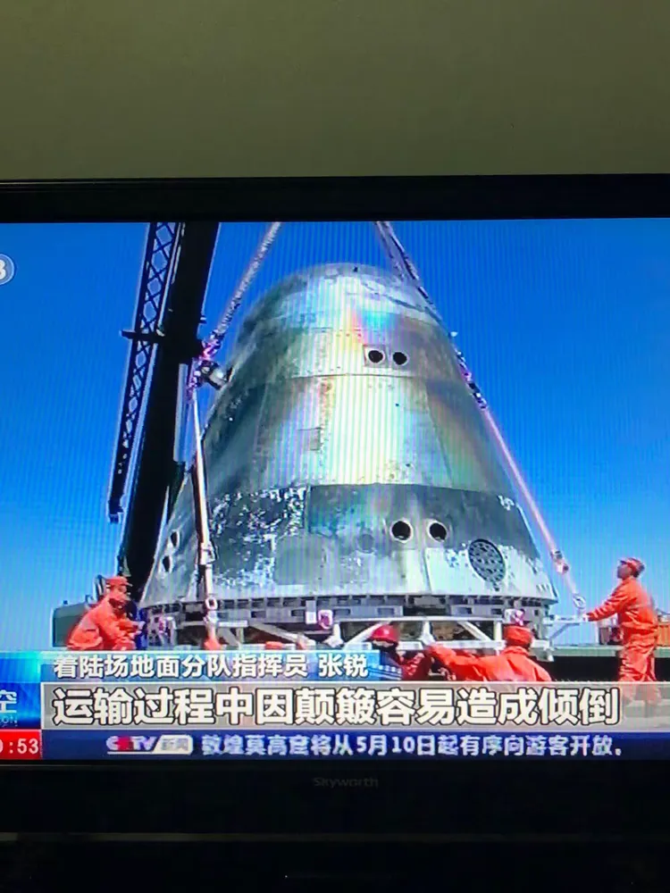 “广州疫情最新2021封城” 广州疫情最新封闭？-第3张图片