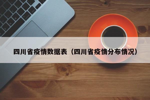 成都市最新疫情︰(成都市最新疫情情况)-第2张图片