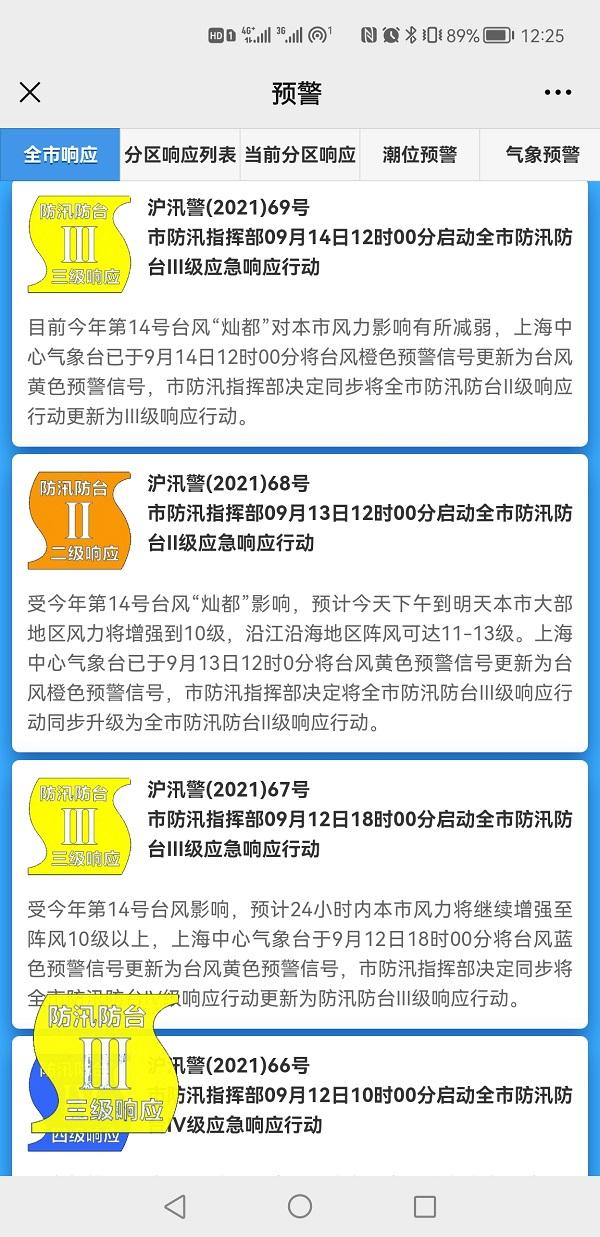【北京应急响应下调为三级/北京应急响应级别降至三级】-第1张图片