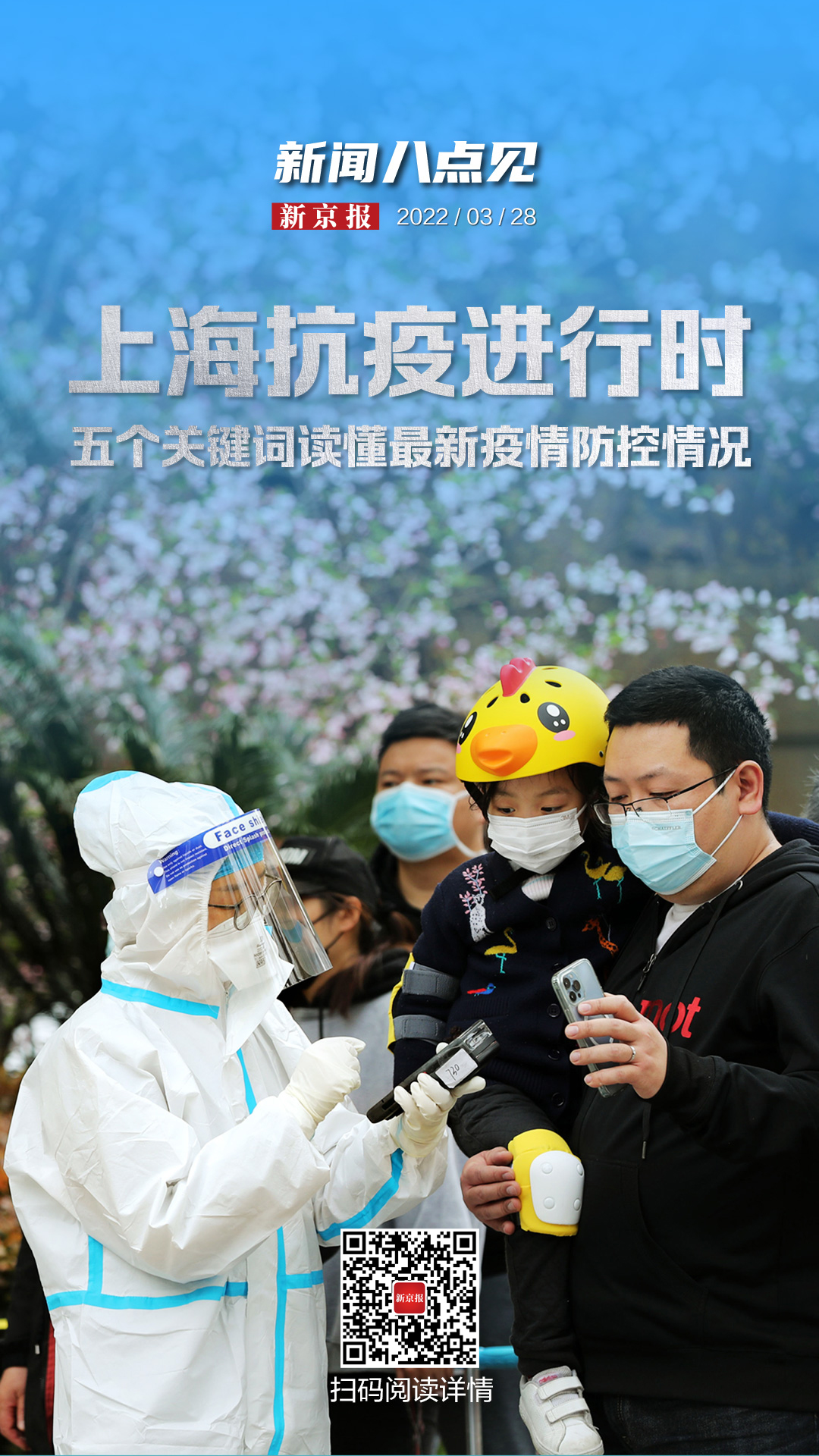 上海最新疫情-上海 最新 疫情-第3张图片