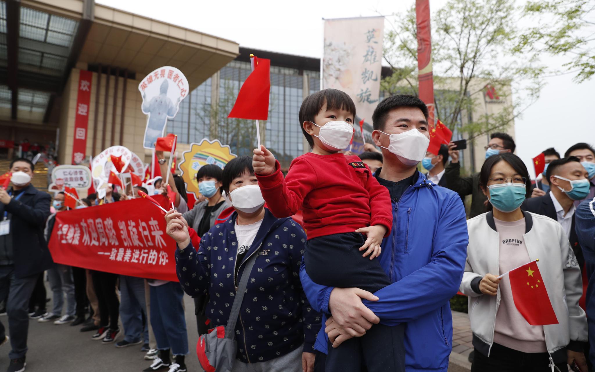 北京隔离点集体感染.北京新冠集中隔离点在哪-第2张图片