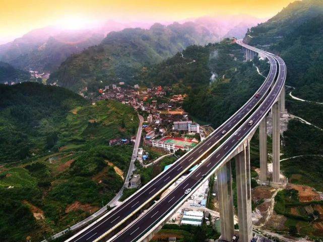 “2021春节高速公路免费到几号” 2021春节高速公路免费到几号结束？-第1张图片