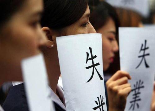 【福建查出疫情发生地流出人员14万人/福建疫情发生地流出人员逾19万人】-第1张图片