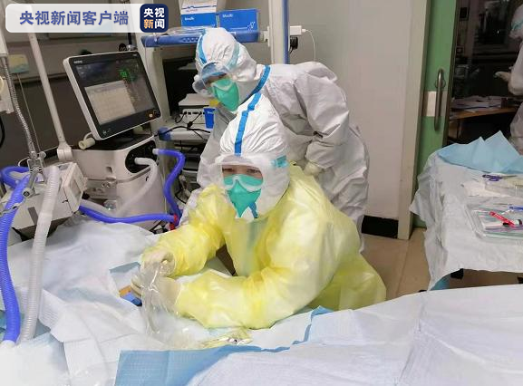 「辽宁沈阳最新疫情」〃辽宁沈阳疫情最新情况今日新增-第1张图片