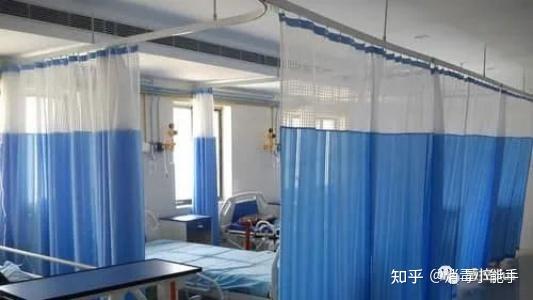 【全国现有22个中风险地区/又新增3地!全国近来有22处中风险】-第2张图片
