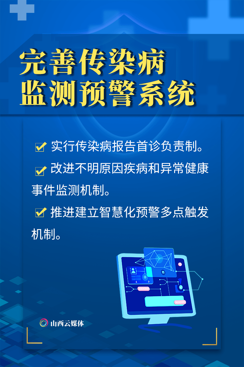 “嘉祥疫情最新消息” 嘉祥新冠最新情况？-第1张图片