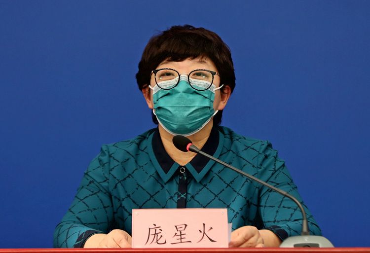 “北京新冠肺炎最新情况” 北京新冠肺炎最新动态？-第2张图片