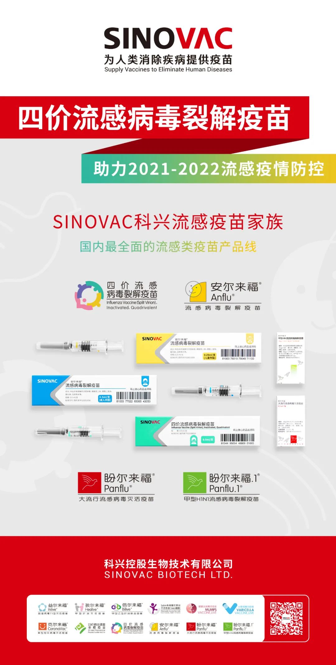 大连市疫情-大连市疫情期间小孩打了几针科兴疫苗-第2张图片