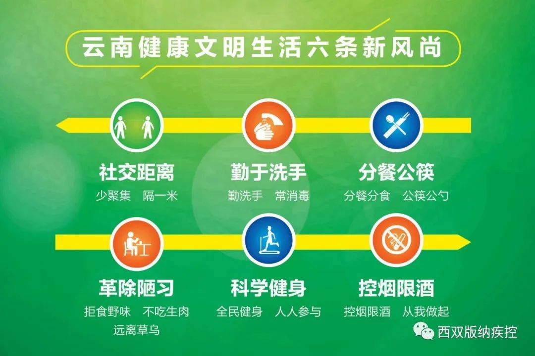 “沈阳一地调整为高风险地区” 沈阳一地调整为高风险地区名单？-第2张图片