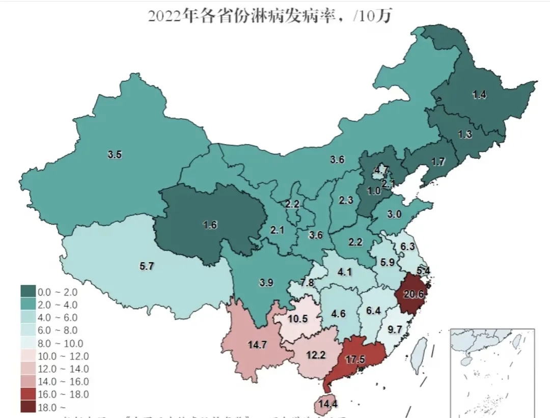 江苏新增6例本土感染者,江苏新增本土确诊病例7例轨迹-第1张图片