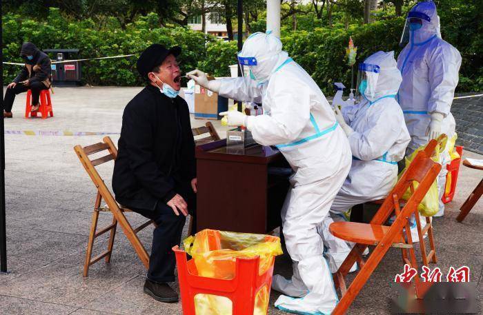 “31省份新增本土确诊45例广西37例” 广西新增5例确诊病例 累计215例？-第1张图片