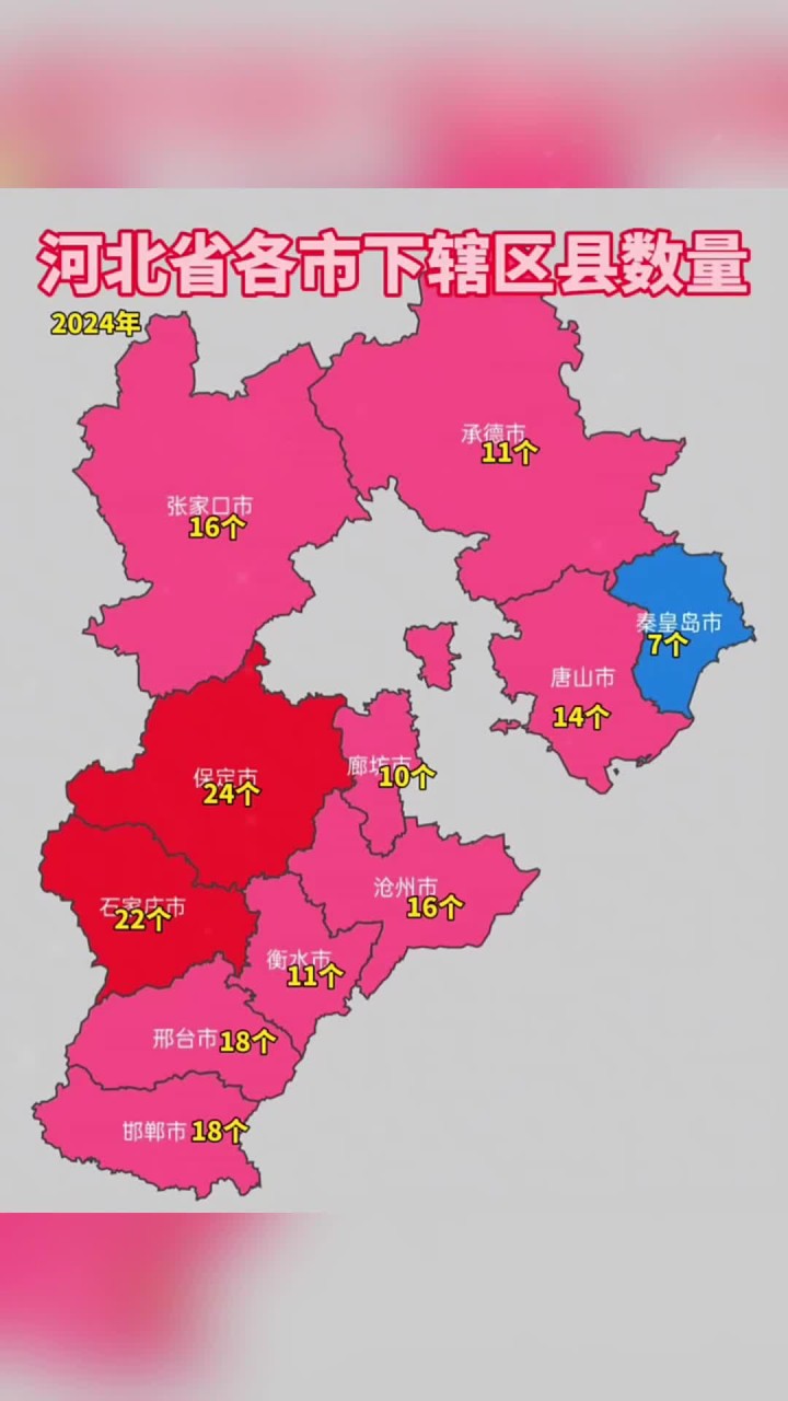 “31省新增本土确诊106例:河北35例	” 31省区市新增确诊33例 含本土13例河北？-第2张图片