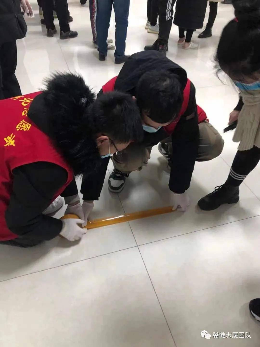 石家庄深泽疫情.石家庄深泽疫情行动轨迹-第1张图片