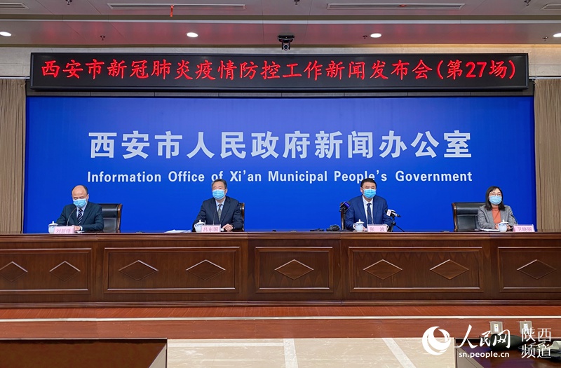 洛阳新增1例确诊病例轨迹涉汽车站、公交,洛阳疫情客运最新消息-第2张图片