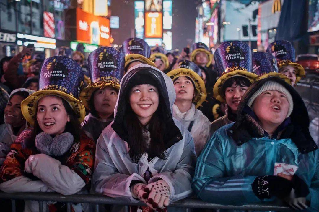 2023年9月疫情又开始了吗,2023年9月疫情又开始了吗请问-第2张图片