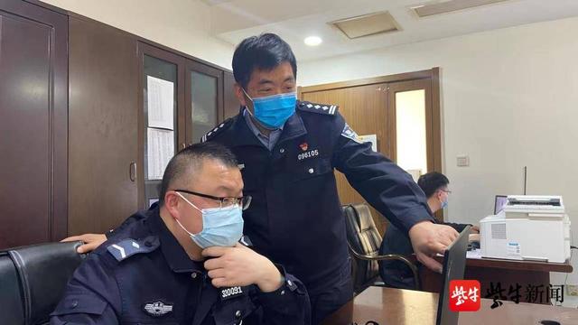射阳疫情最新消息今天.射阳最新报道-第1张图片
